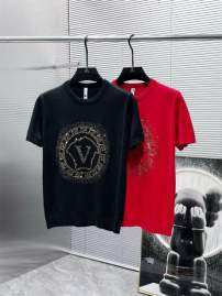 Picture of Versace Sweaters _SKUVersaceM-4XL12yx0149071